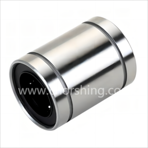 LM linear bearing