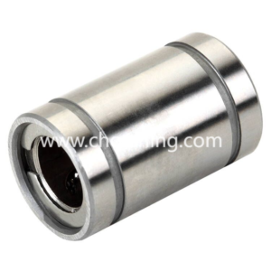 LM stainless steel linear bearings
